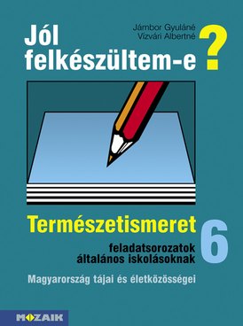 book thumb