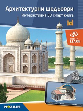 https://www.mozamedical.com/ar/course.php?cmd=single_book&bid=MS-6410-BG