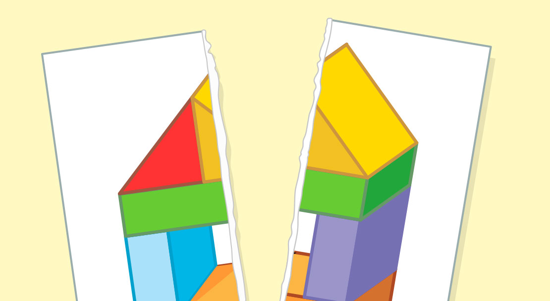 أزواج متطابقة