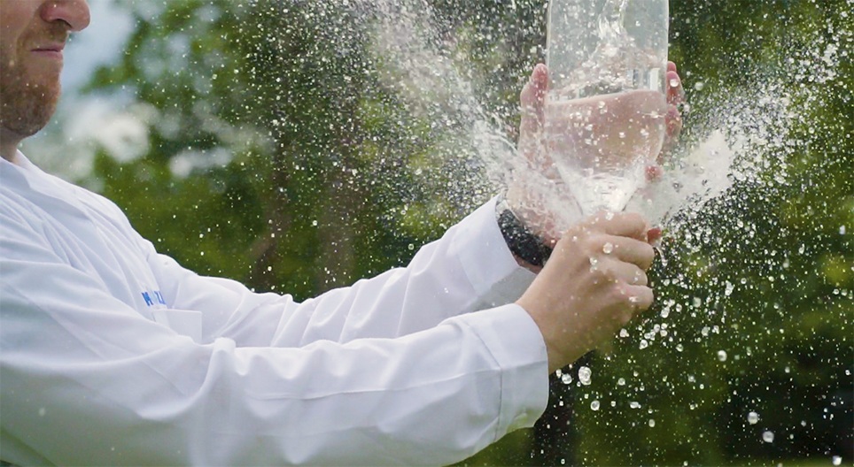 فيديوهات تعليمية