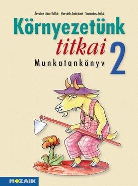 book thumb