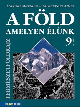 book thumb
