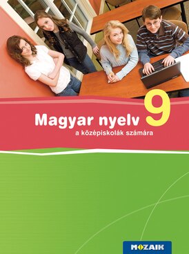 https://www.mozamedical.com/ar_SA/course.php?cmd=single_book&bid=MS-2370U