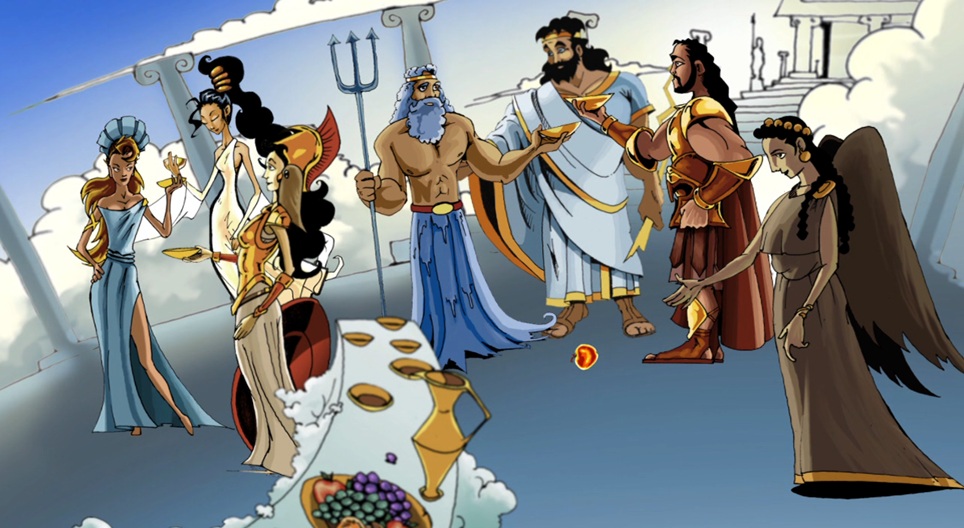 فيديوهات تعليمية