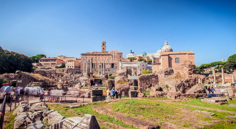 فيديوهات تعليمية