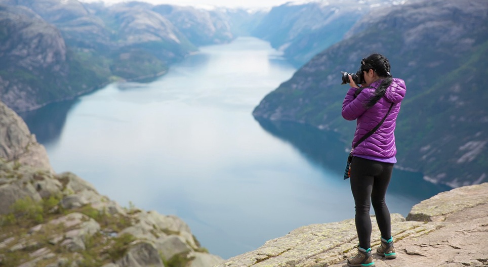 فيديوهات تعليمية