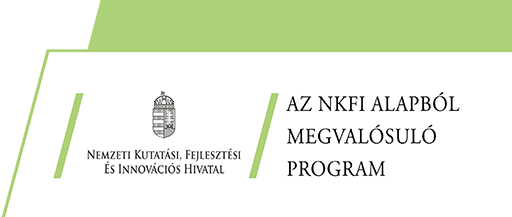 nfki_banner