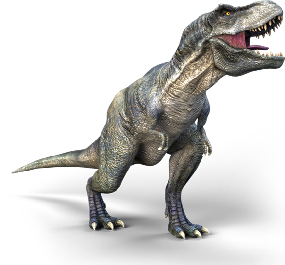 <b>mozaik3D app</b><br>Opi klikkaamalla!