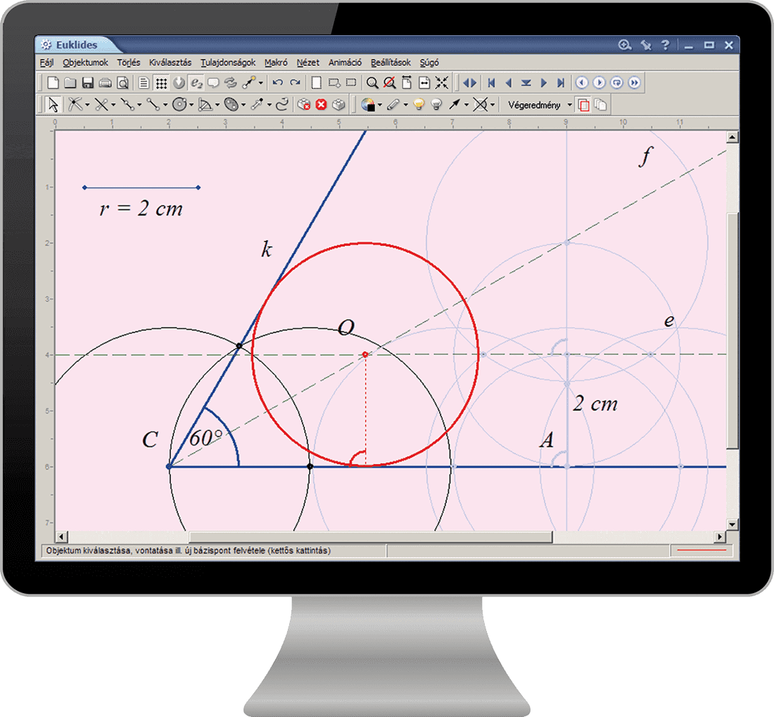 Elemi vagy összetett