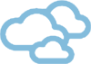 Create an online curriculum collection