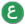 ar