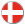 da