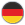 de