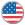 en_US