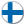 Kielet