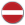 Valodas