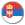 sr