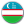 Tillar