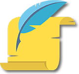 MGY