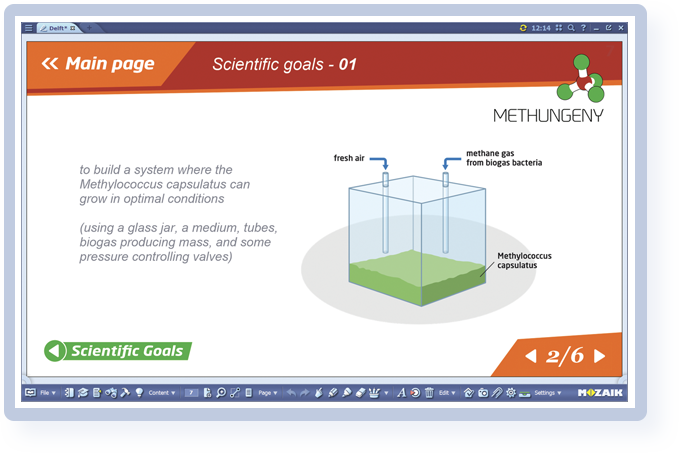 PPT import