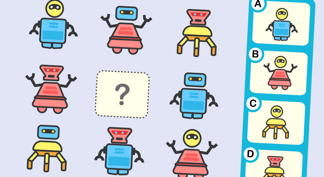 Кaкво следва?