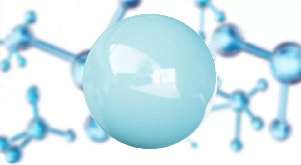 Кислородосъдържащи органични съединения