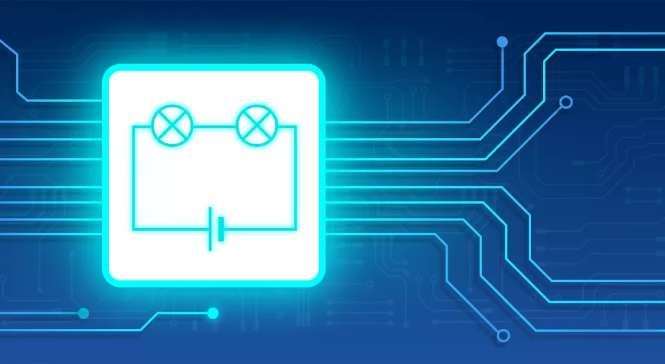 Закони на Кирхоф