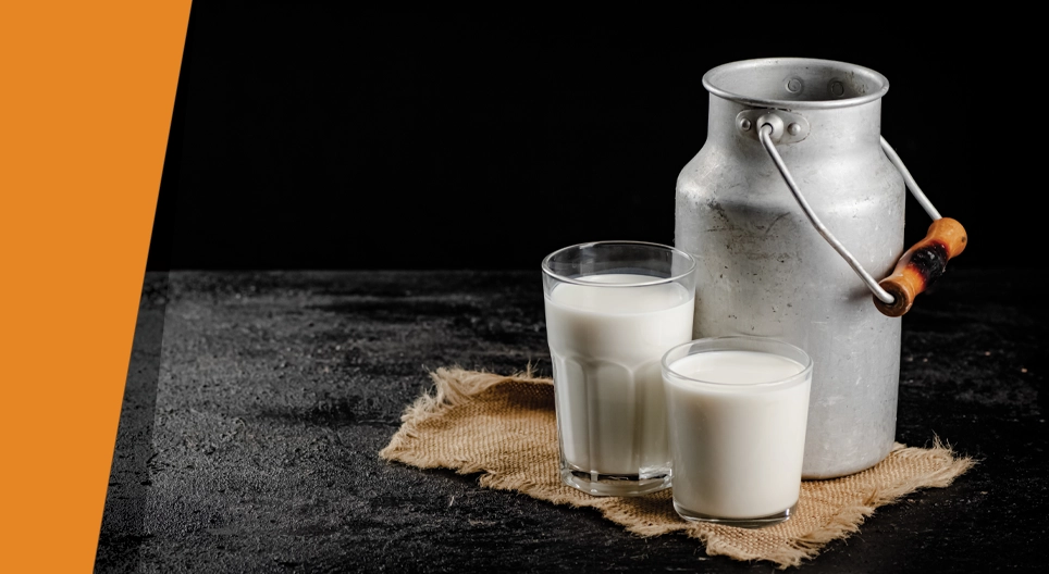 Сладка реакция