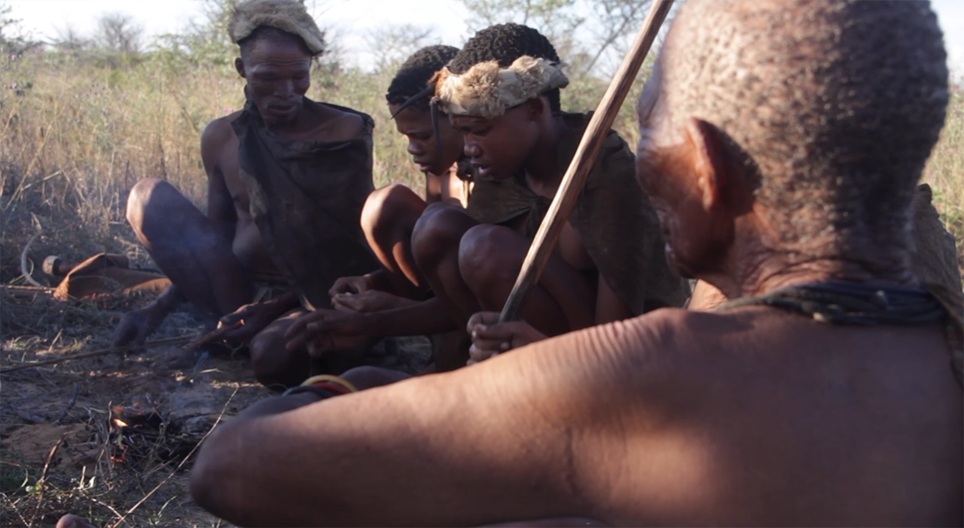 Образователни видеоклипове