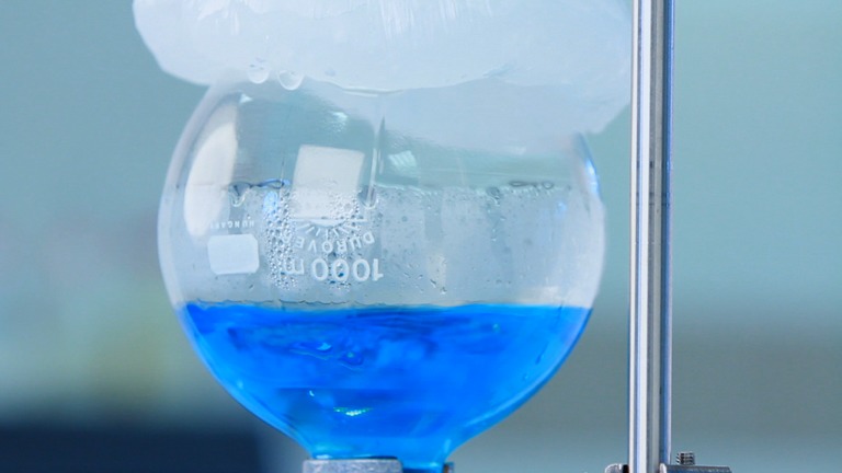 Образователни видеоклипове