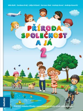 Book HR-ALFA-PID2-3279