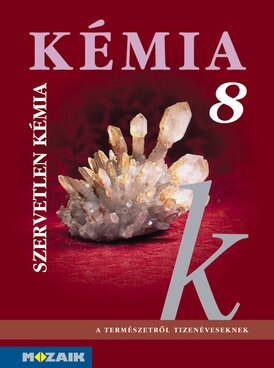 book thumb