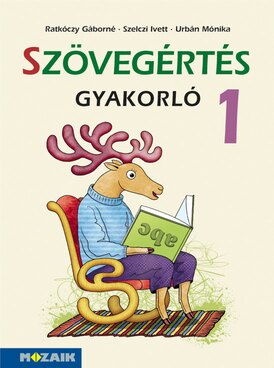 https://www.mozamedical.com/da/course.php?cmd=single_book&bid=MS-1662U
