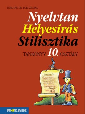 https://www.mozamedical.com/da/course.php?cmd=single_book&bid=MS-2166