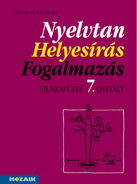 https://www.mozamedical.com/da/course.php?cmd=single_book&bid=MS-2540