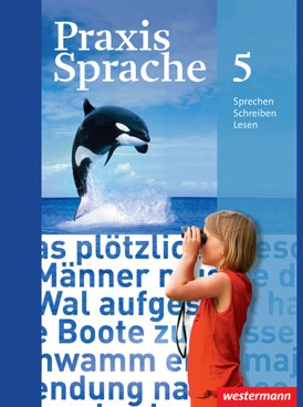 Book DE-SPR05