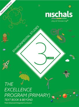 Book IN-NSL-EVS03-3669