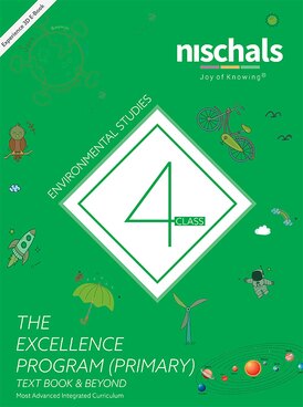 Book IN-NSL-EVS04-3683