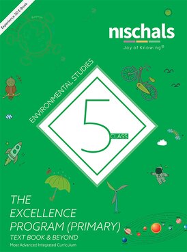 Book IN-NSL-EVS05-3614