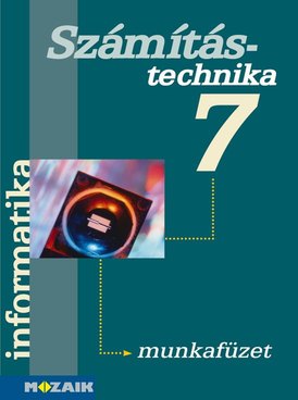 https://www.mozamedical.com/de/course.php?cmd=single_book&bid=MS-2847