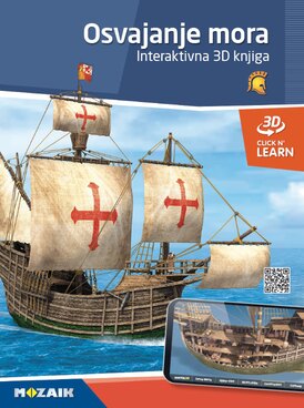 https://www.mozamedical.com/de/course.php?cmd=single_book&bid=MS-6406-HR