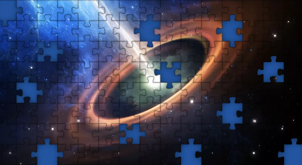 Wie kann man künstliche Gravitation erzeugen?