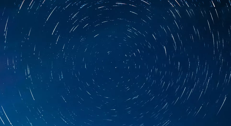 Translation und Rotation