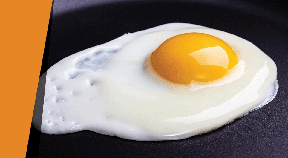 Ein irreversibler Prozess