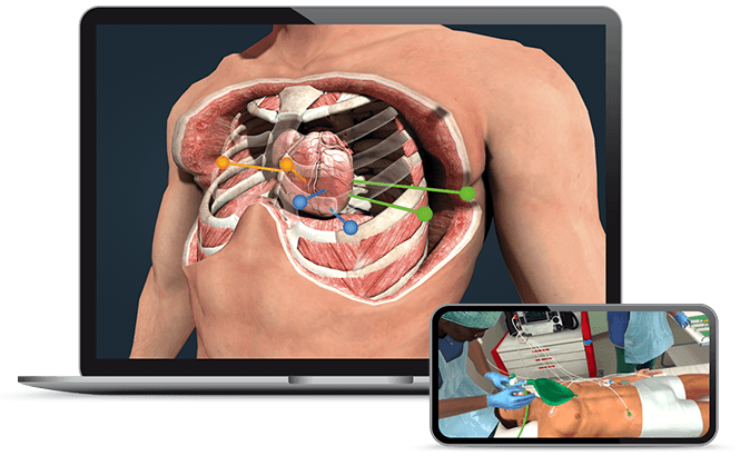 Για επιτραπέζια λειτουργικά συστήματα