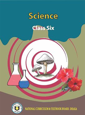 Book BD-NCTB-SCI06-EN