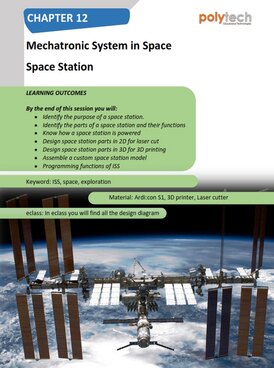 Book GR-PTS-STM56-2306