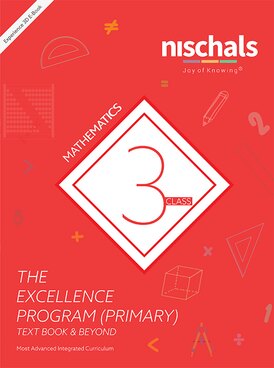 Book IN-NSL-MAT03-3690