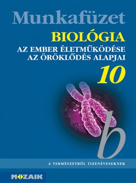 book thumb