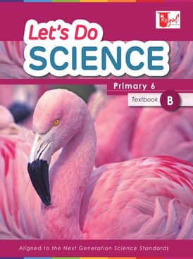 Book SA-RGL-SCI06TB-1371